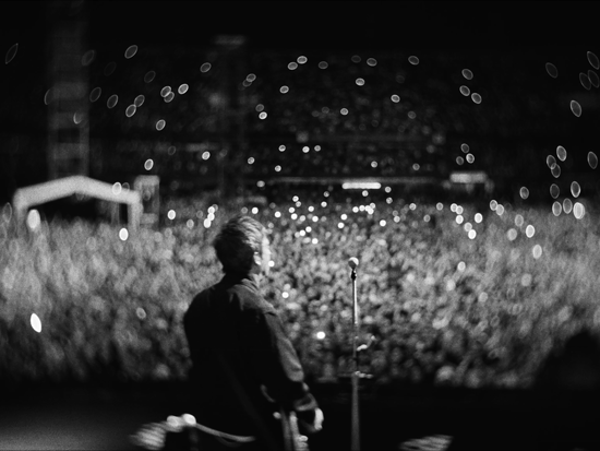 4. Dan_SaoPaolo_Postcards_00002491_00002519.gif