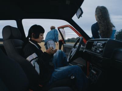 MC1.gif