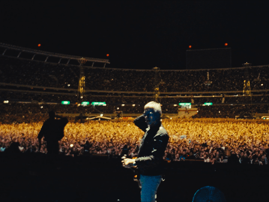10. Oasis_ArgentinaPostcards_DanielBroadley_FIXED00098524.gif