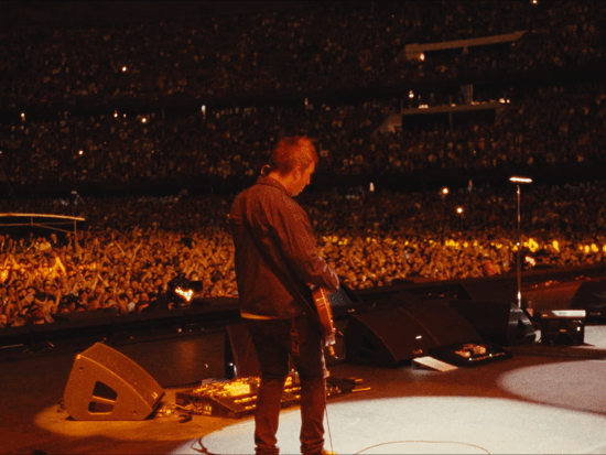 10. DAN_MelbournePostcards_01310067_01310111.gif