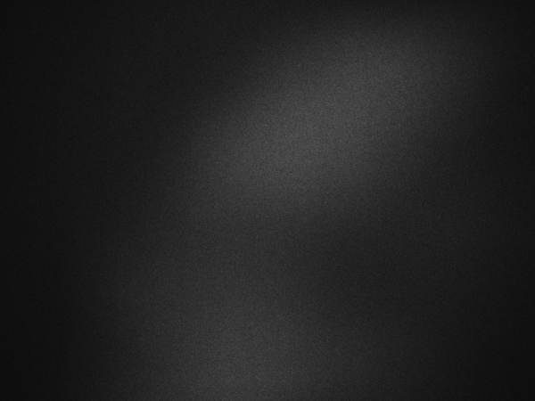 M2.gif