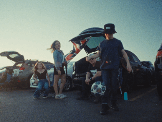 3. Dan_NYC_Postcards00003699_00003732.gif