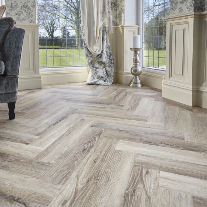 NTP49-Blonde-Oak-Parquet-690x690.jpeg