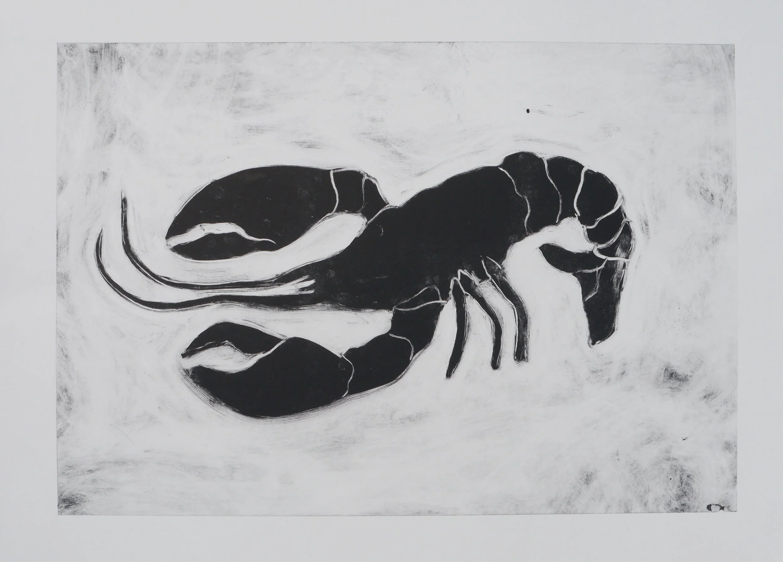 Lobster 50x70.jpg
