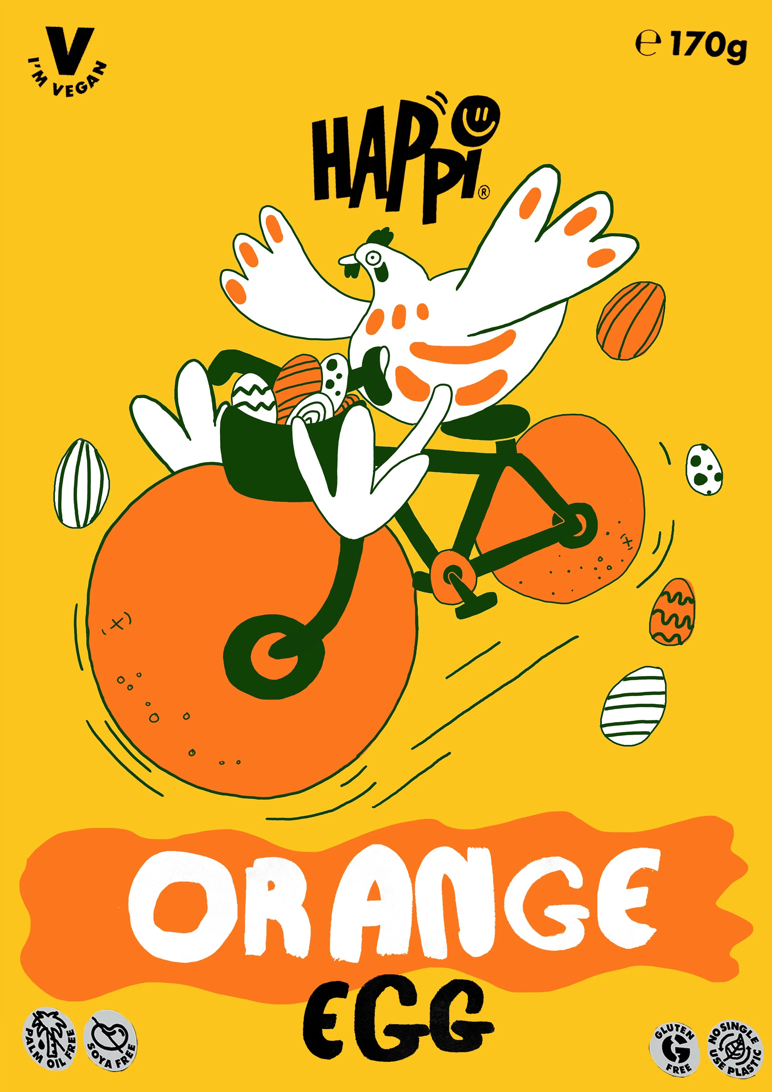 orange egg copy.jpg