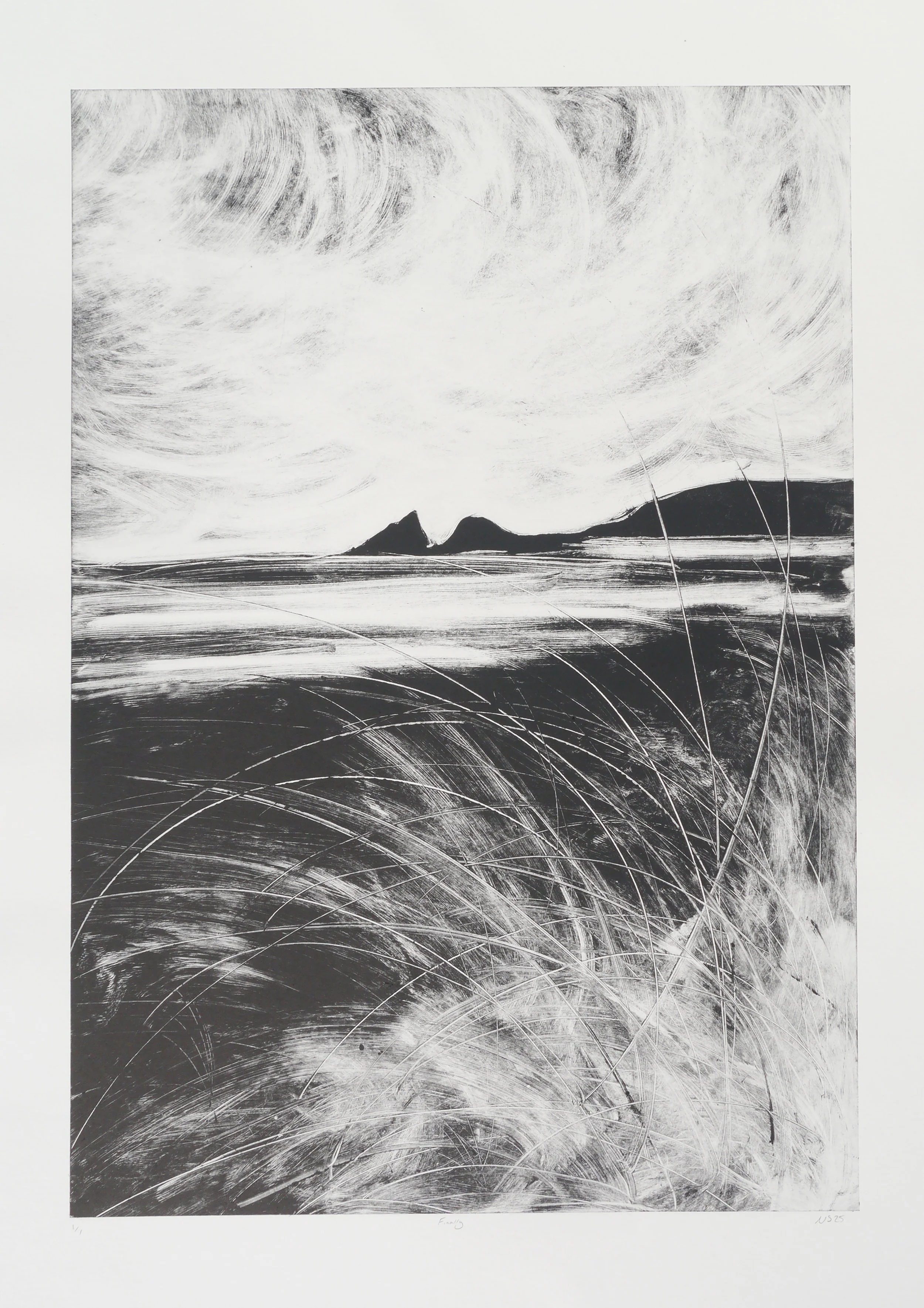 Holywell 50x70 .jpg