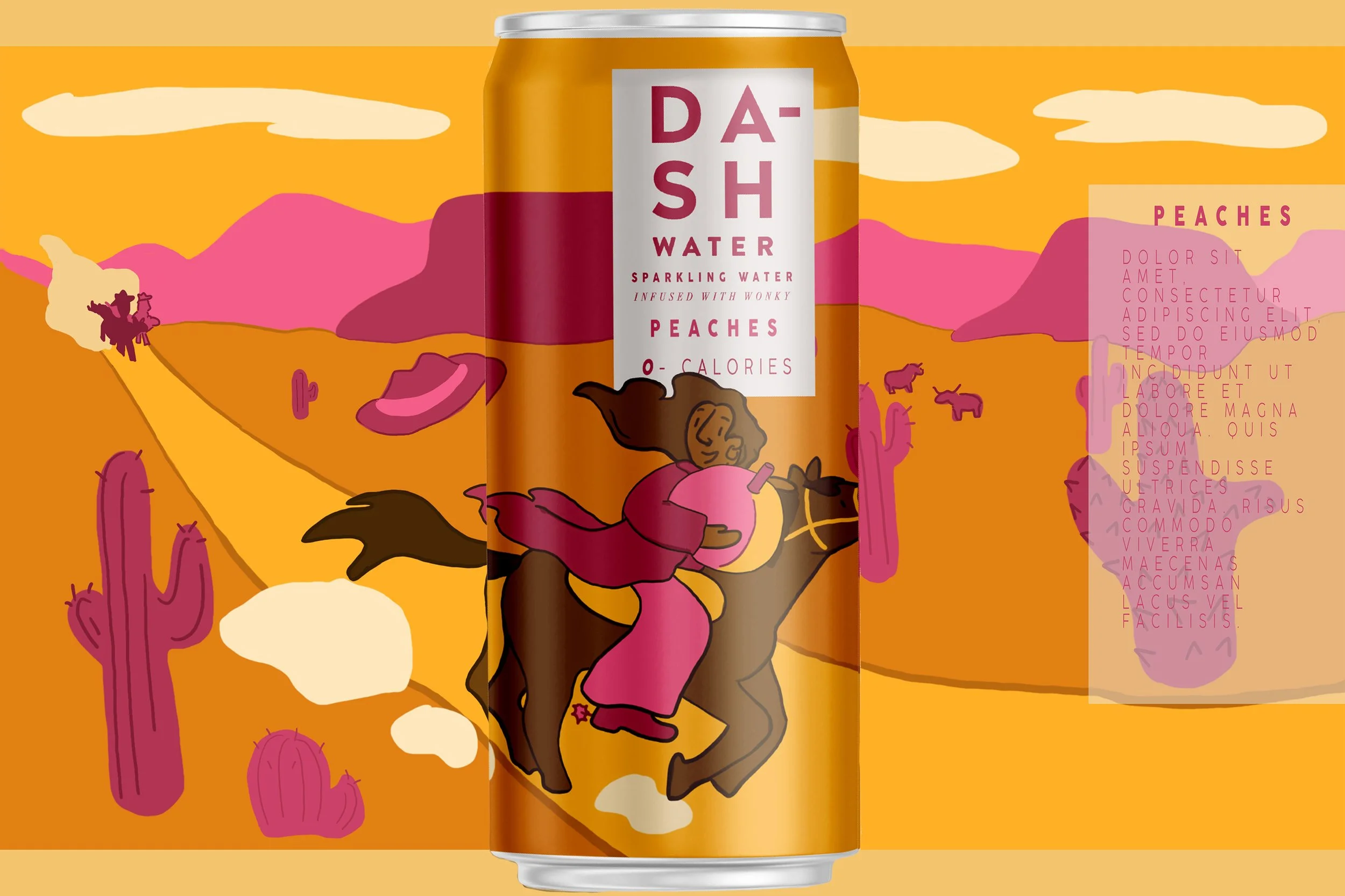 DASH PEACH ALL This copy.jpg