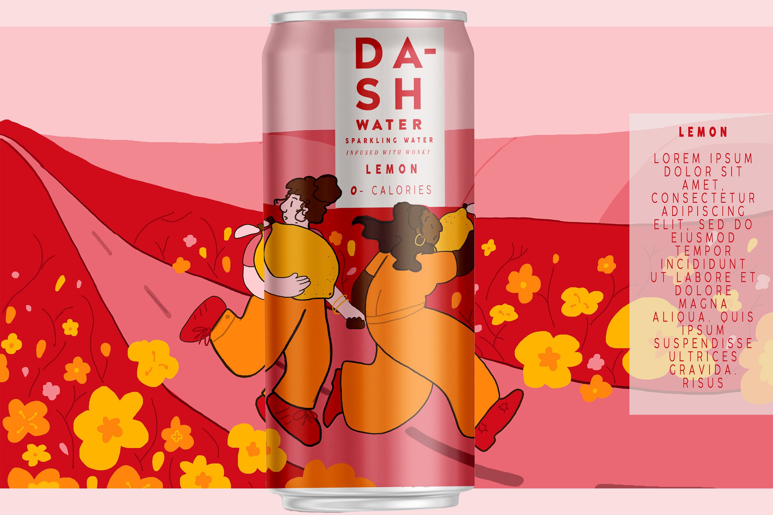 DASH LEMON ALL THIS copy.jpg