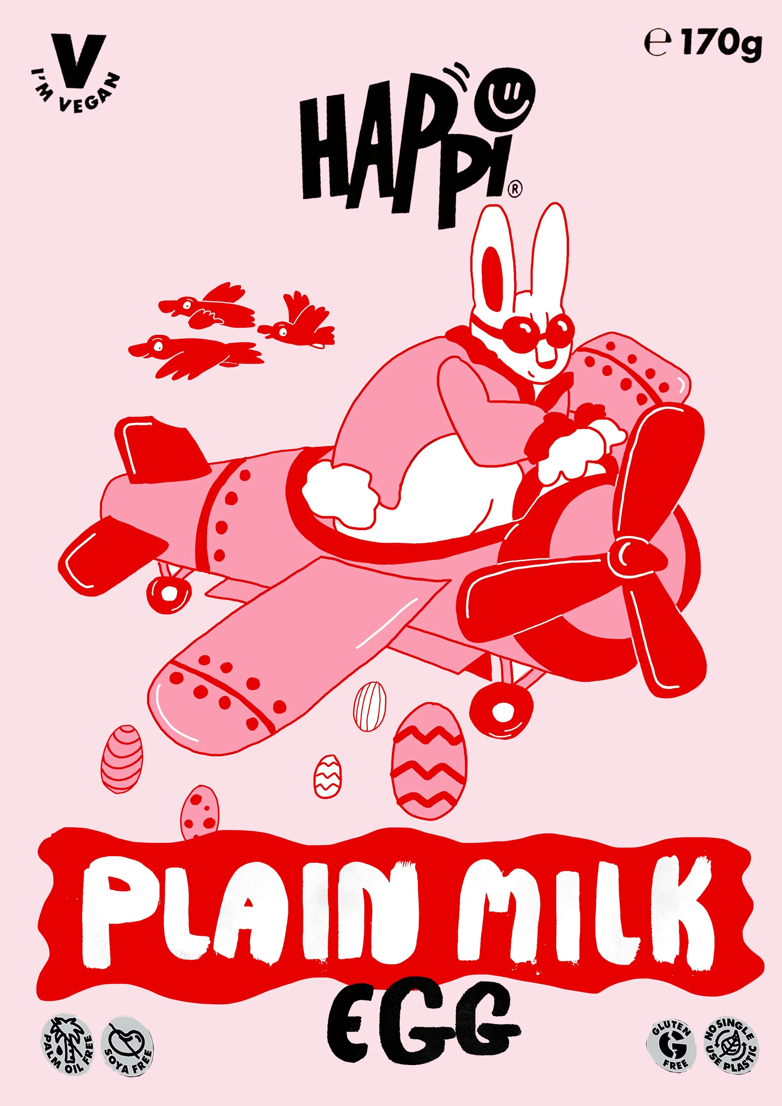 Plain milk egg T copy.jpg
