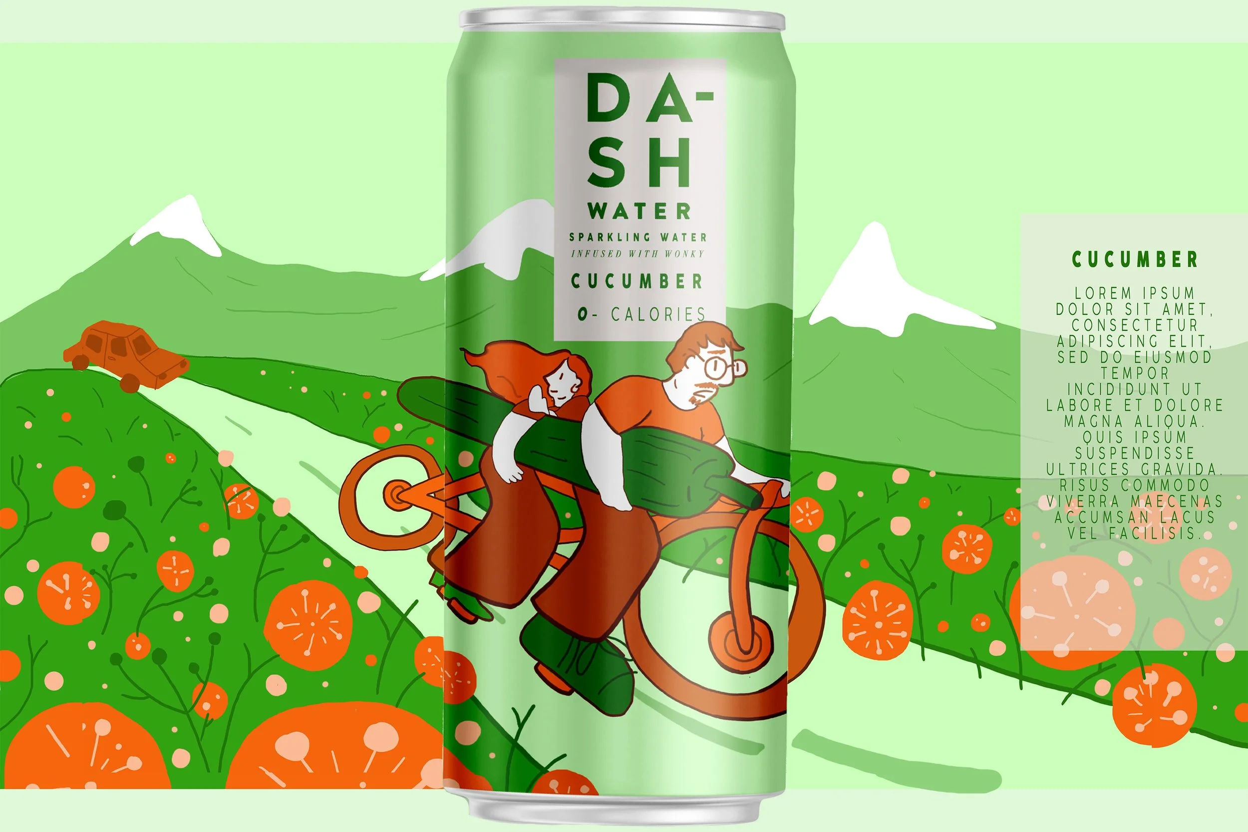 DASH CUC ALL FINAL HI.jpg