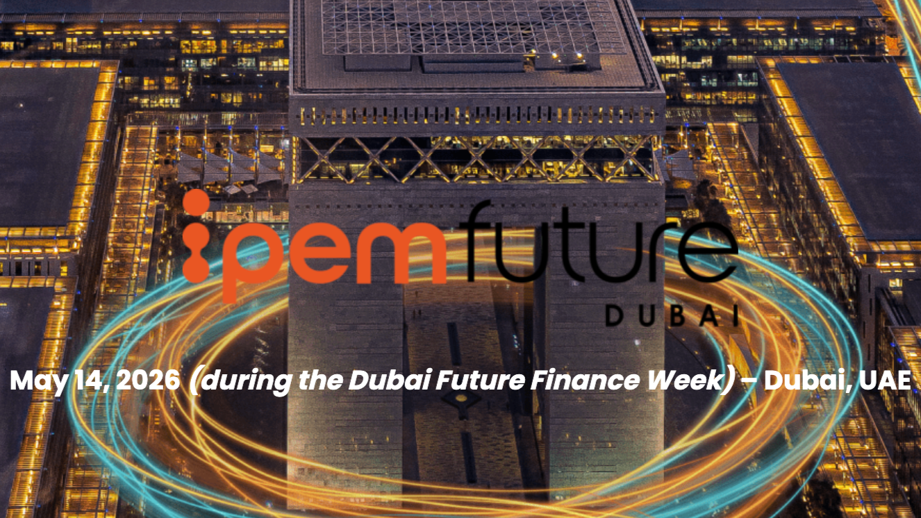 IPEM Futures