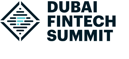 Dubai Fintech Summit