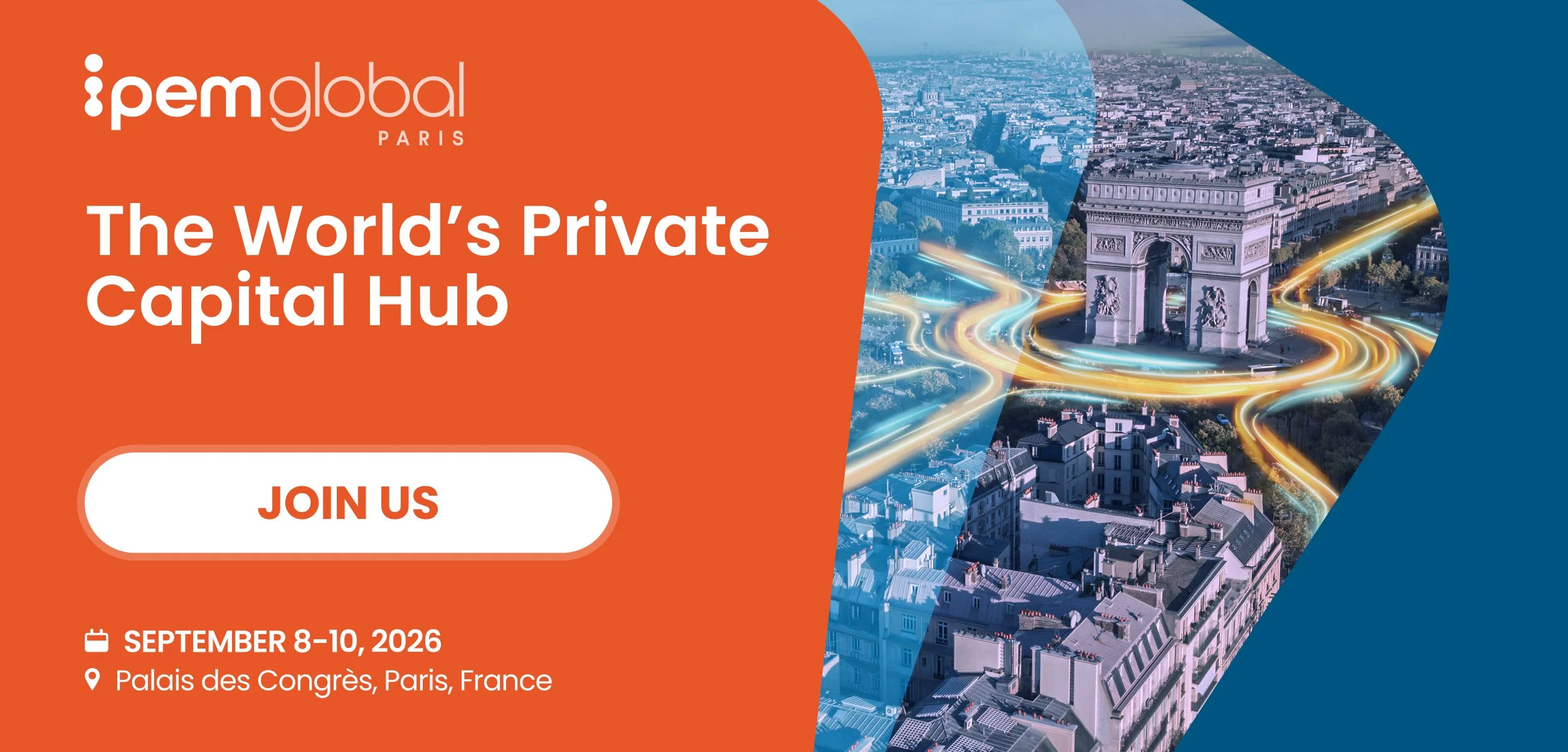 IPEM global - Paris