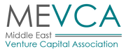 MEVCA
