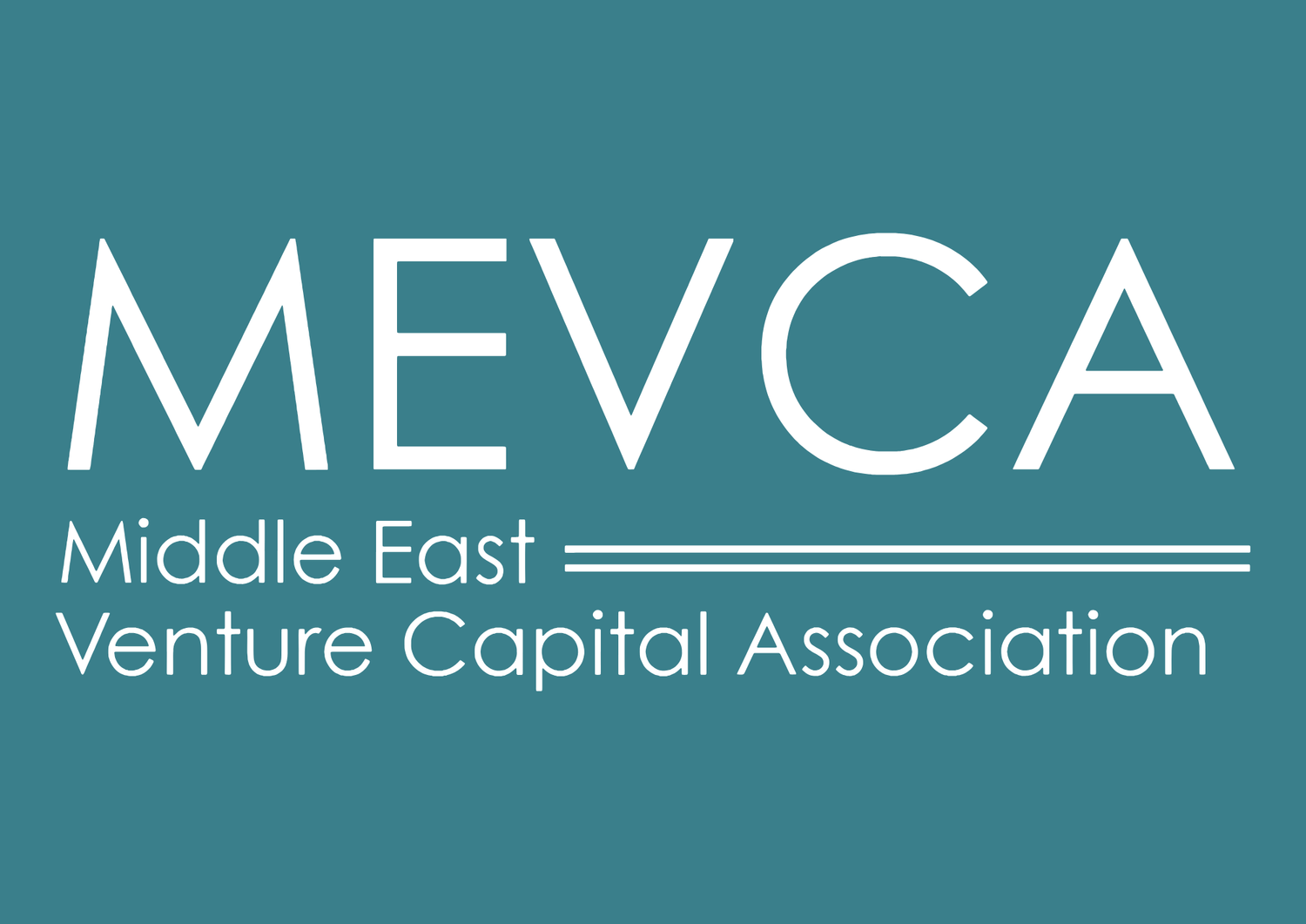 MEVCA