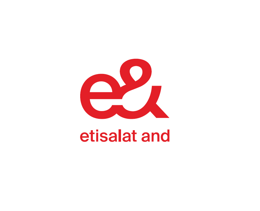e& logo web.png