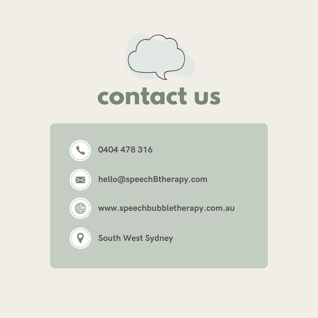 &bull; CONTACT US &bull;

📞 We are here to help you communicate with confidence. 

Reach out to enquire about our services. 📞