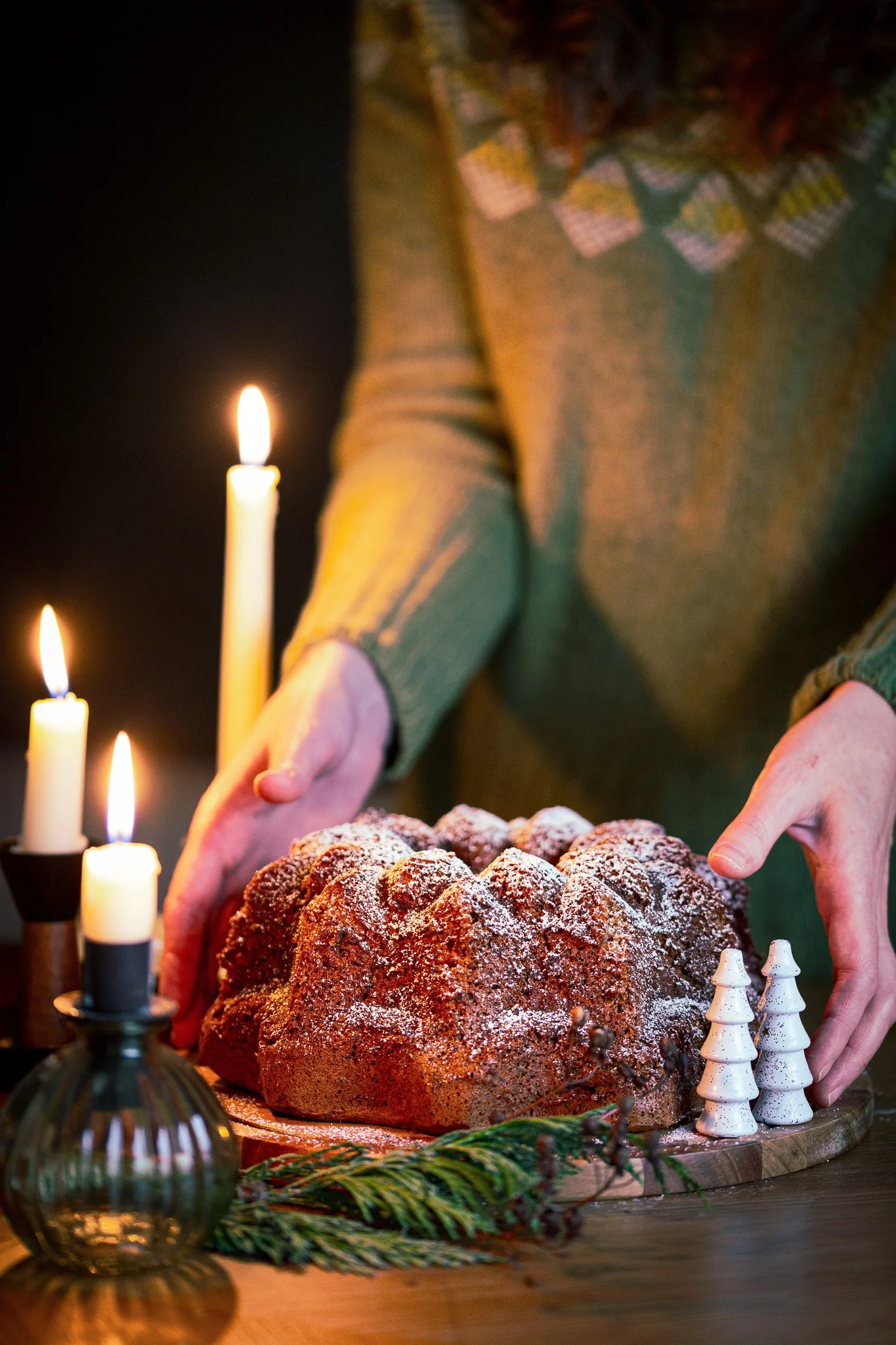 2024-12-28-kathleen-gillan-photography-bundt-cake-169-2x3.jpg