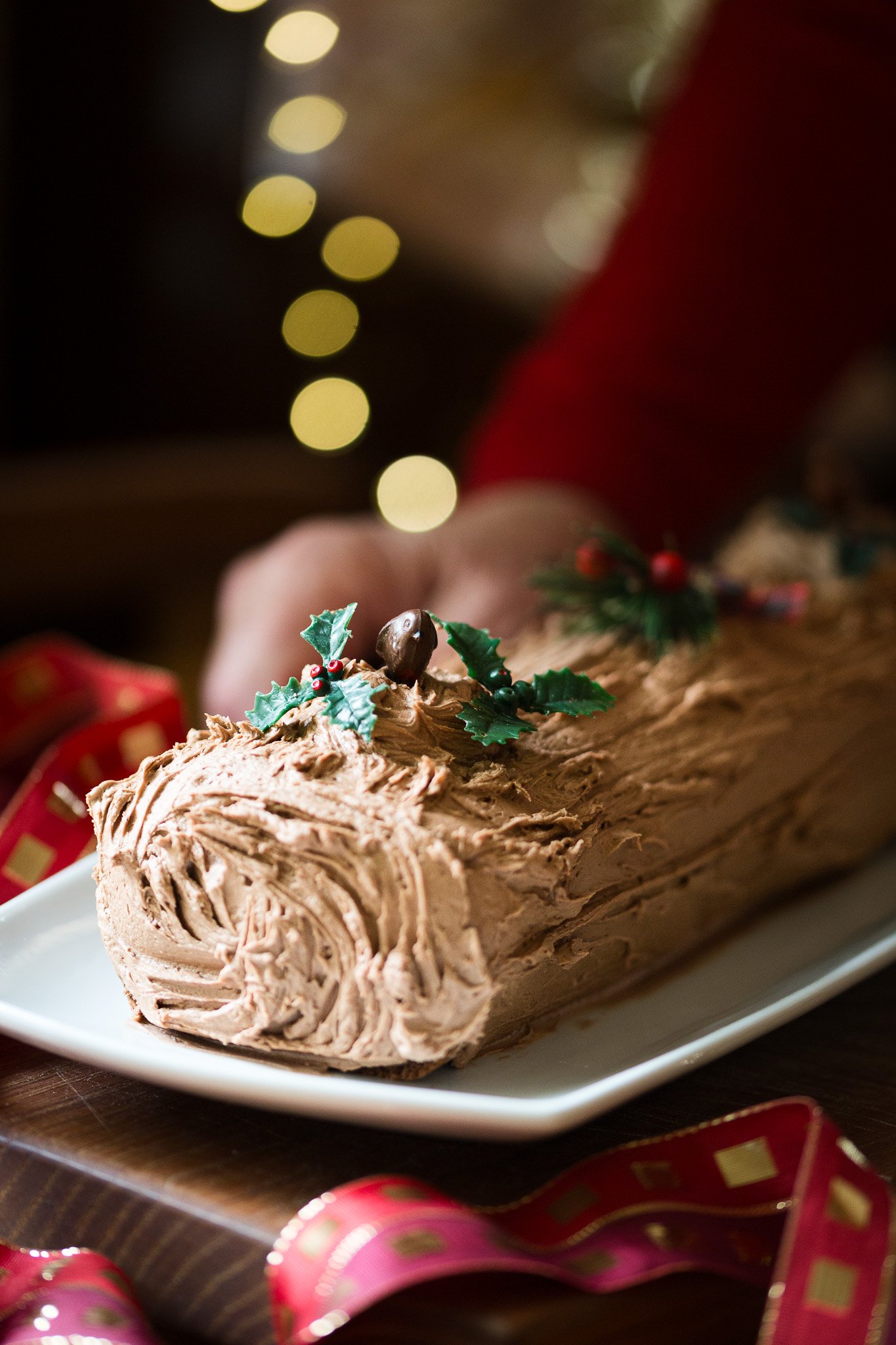 2024-12-23-kathleen-gillan-photography-christmas-cake-198-2x3.jpg