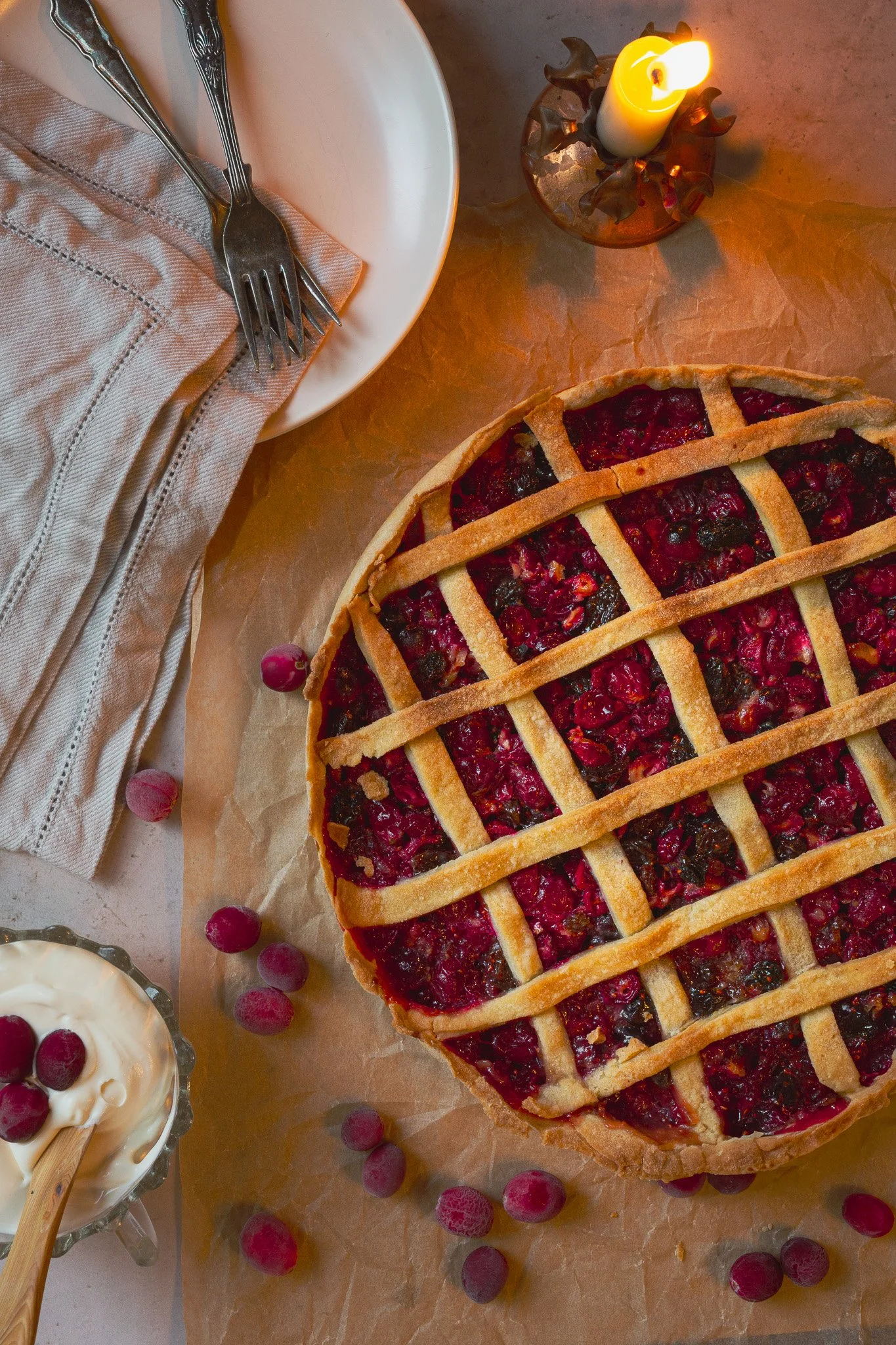 2024-12-23-kathleen-gillan-photography-cranberry-tart-146-2x3.jpg