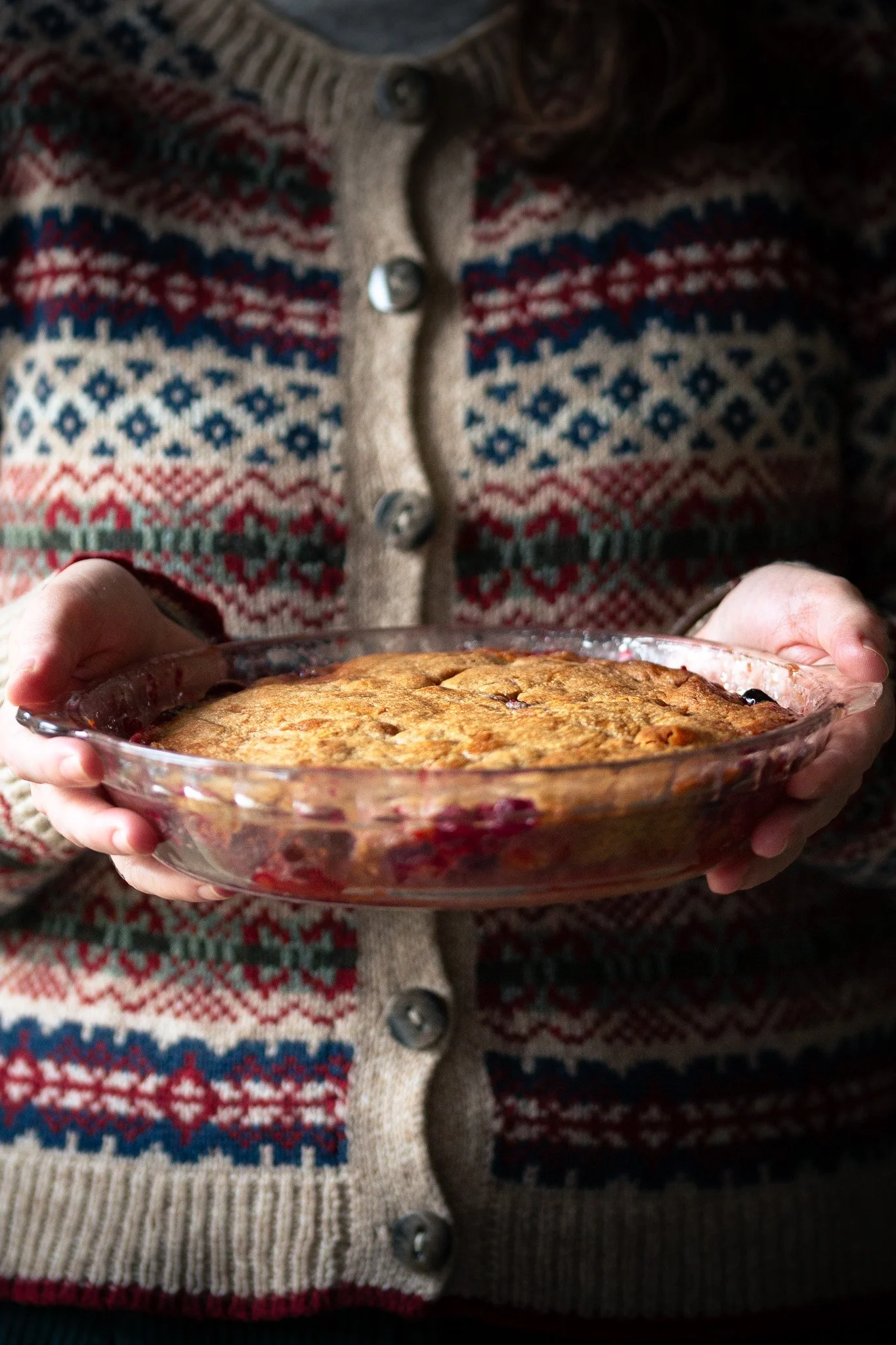2024-12-29-kathleen-gillan-photography-cranberry-pudding-2x3.jpg