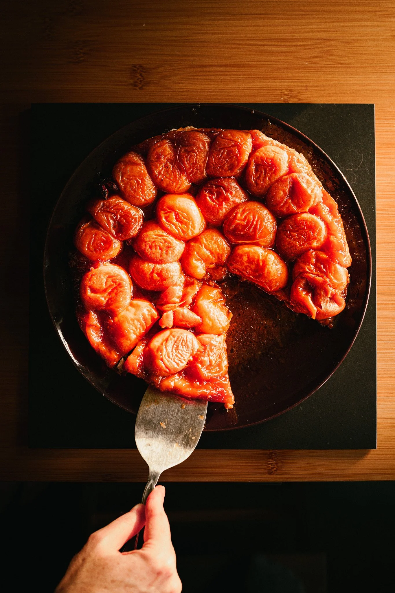 kathleen-gillan-photography-apricot-tarte-tatin-0592-2x3.jpg