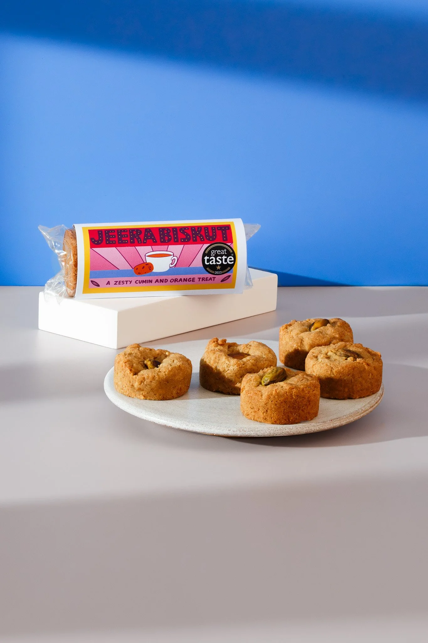 kathleen-gillan-photography-biskut-bar-9008-2x3LR.jpg