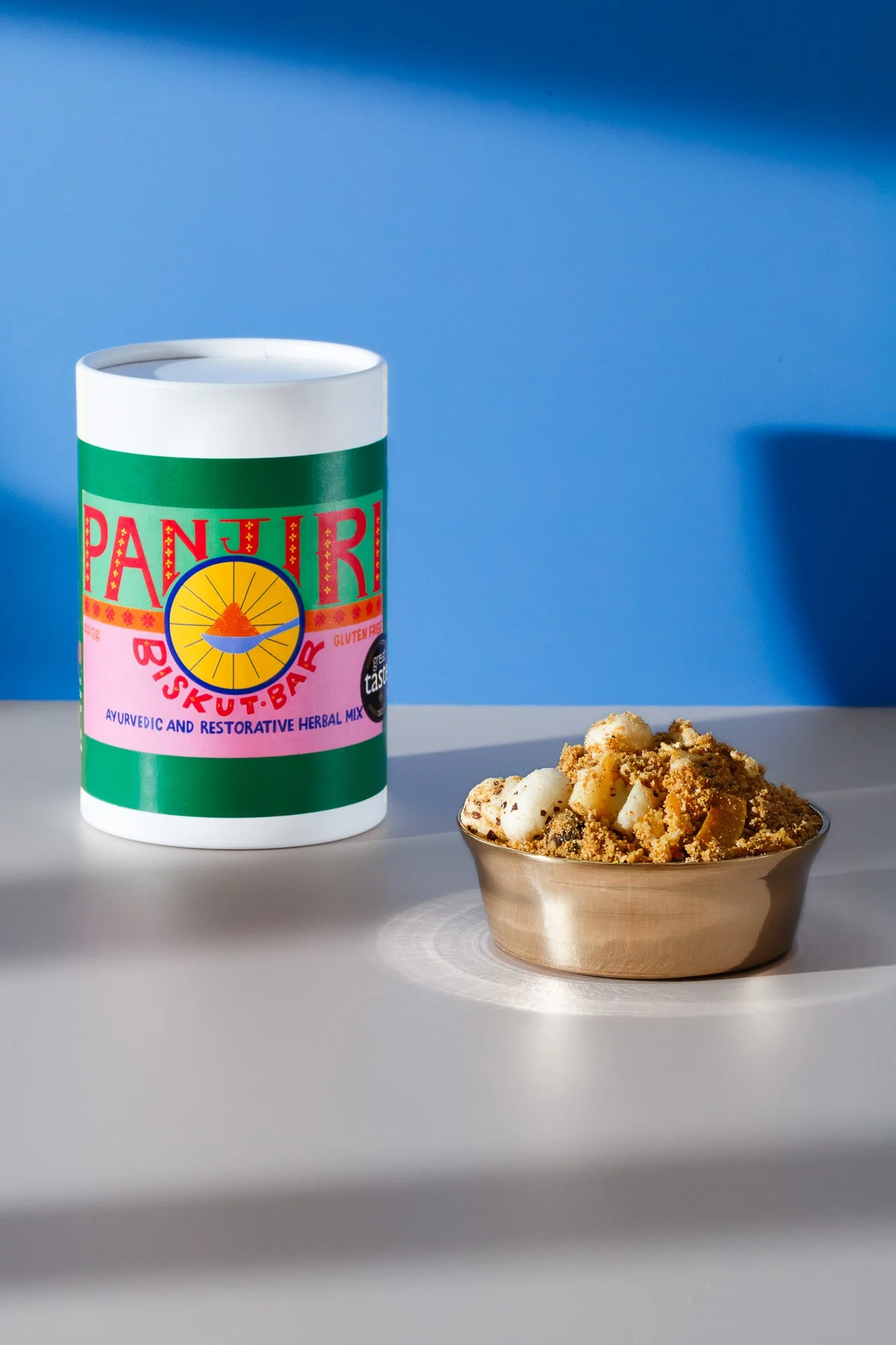 kathleen-gillan-photography-biskut-bar-9375-2x3 LR.jpg