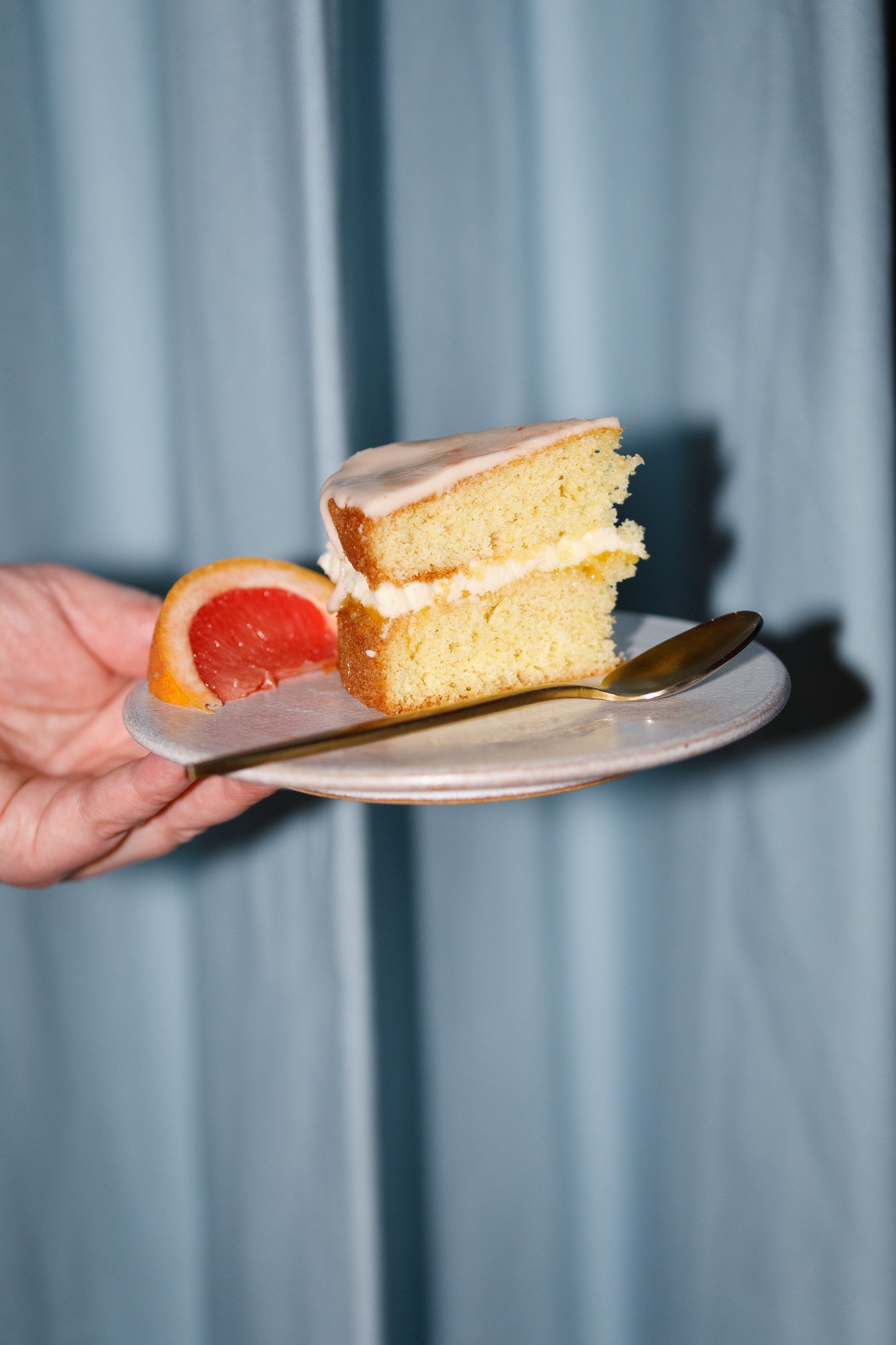 kathleen-gillan-photography-citrus-cake-4781-2x3.jpg