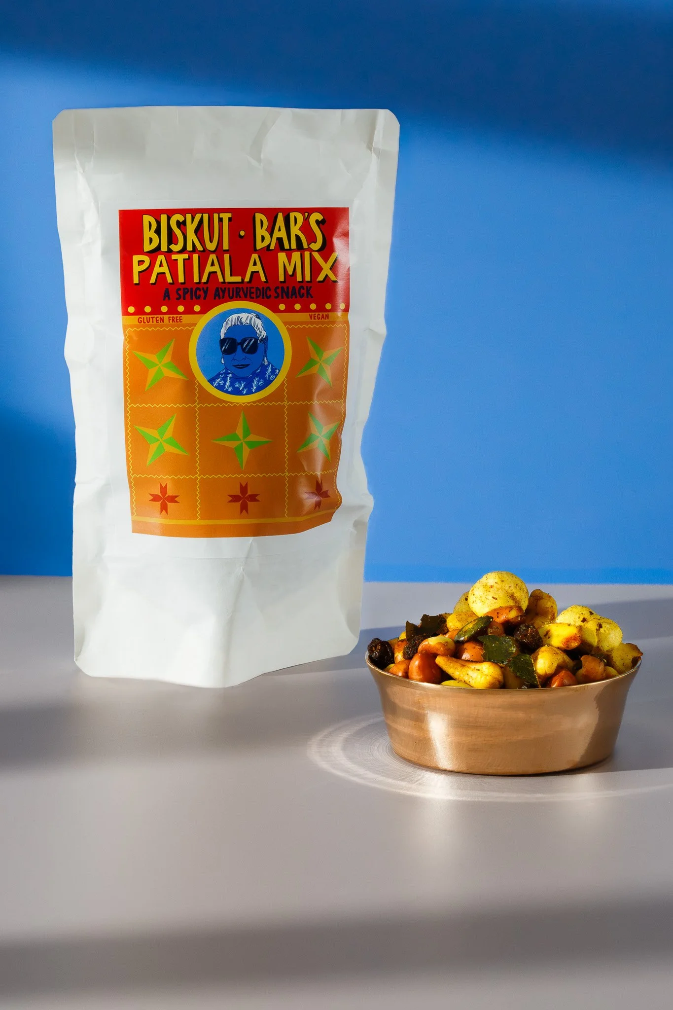 kathleen-gillan-photography-biskut-bar-9383-2x3LR.jpg