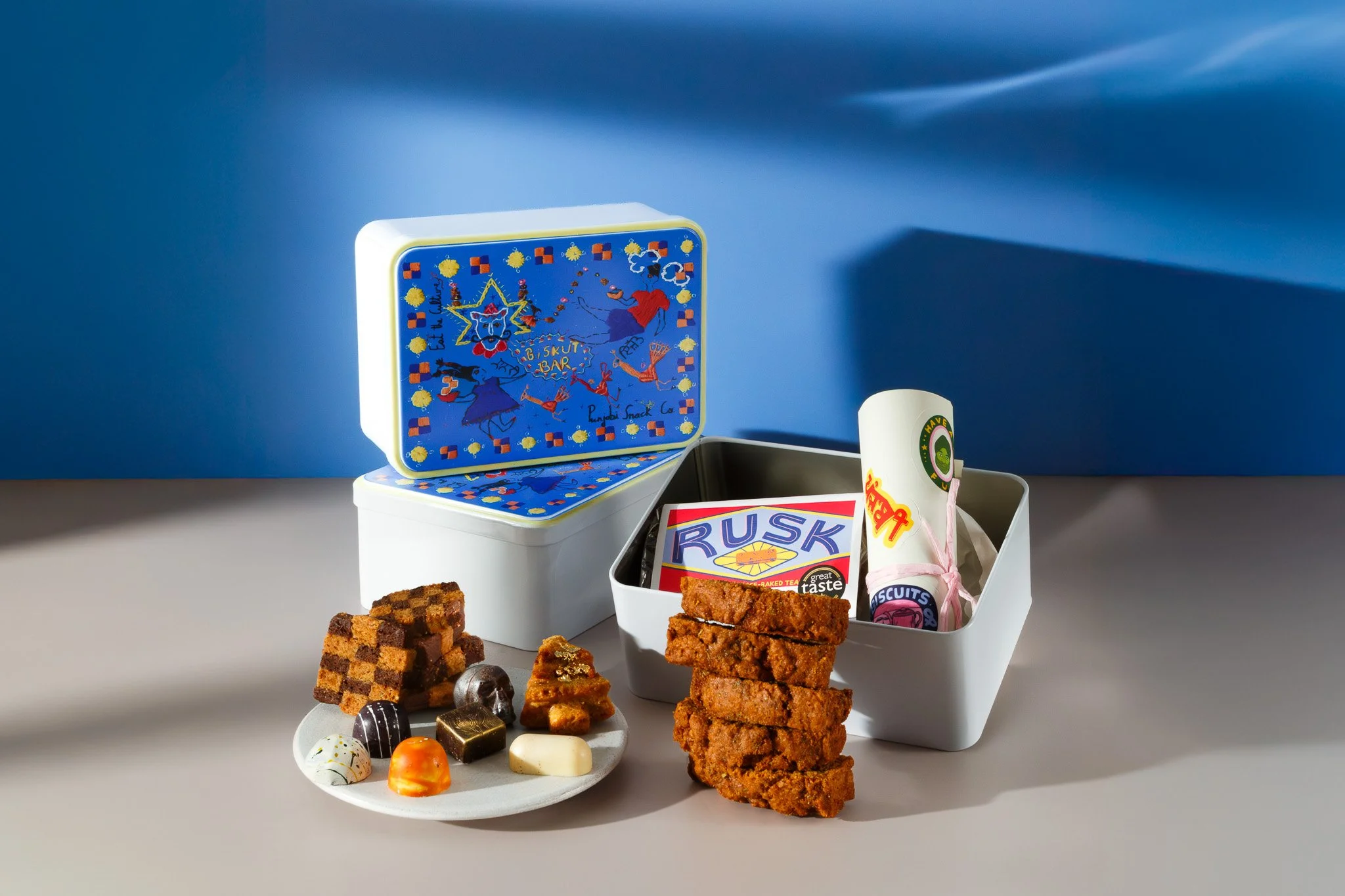 kathleen-gillan-photography-biskut-bar-9364-landscape-3x2 LR.jpg