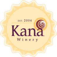 kana.png
