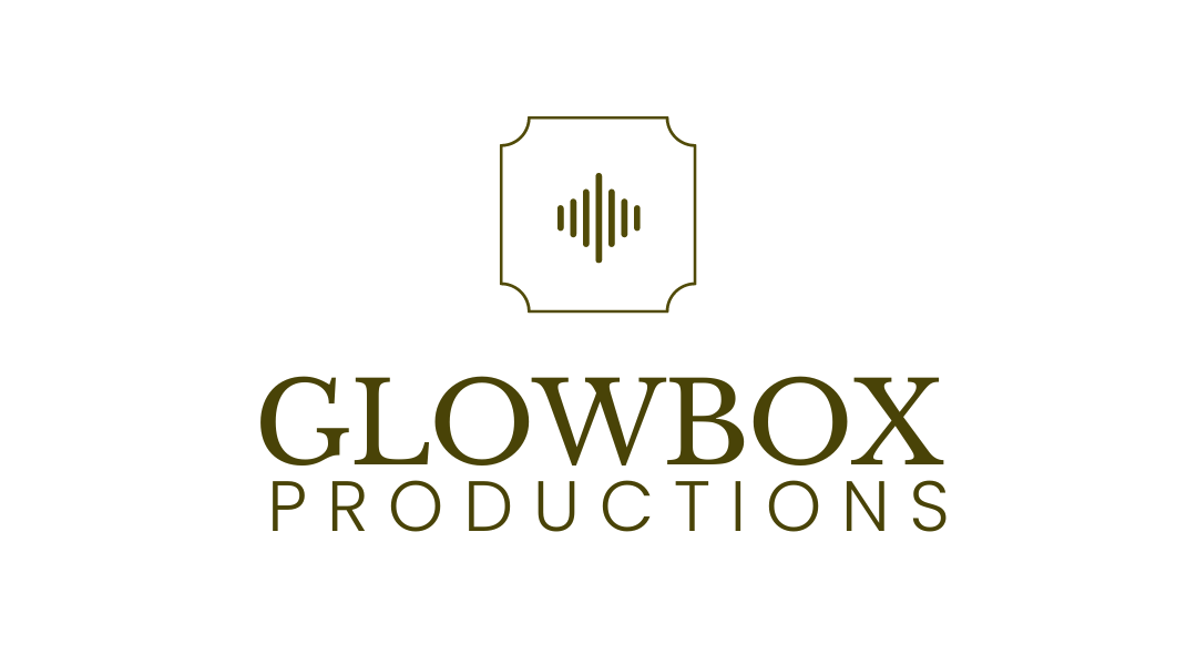 Glowbox Productions