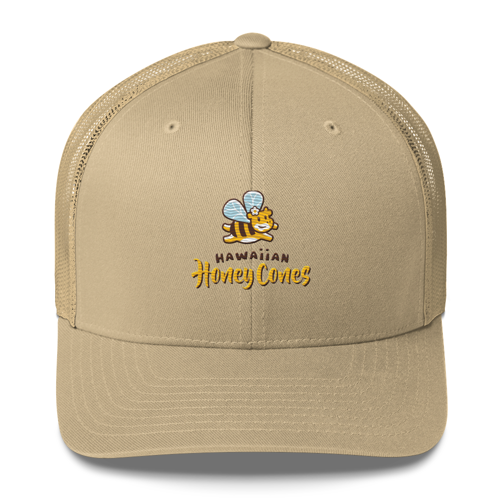 retro-trucker-hat-khaki-front-65e4a008b6ad7.png