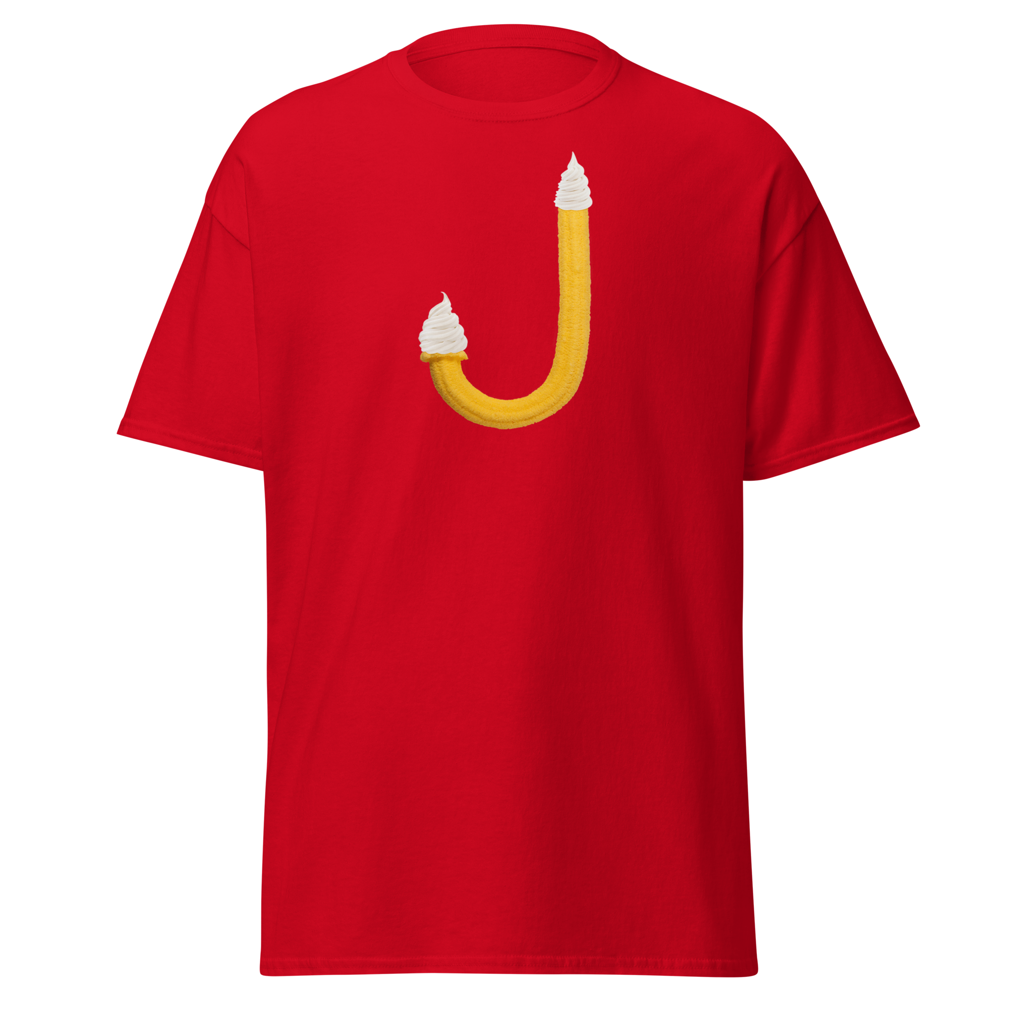 mens-classic-tee-red-front-65e4b80412f0a.png