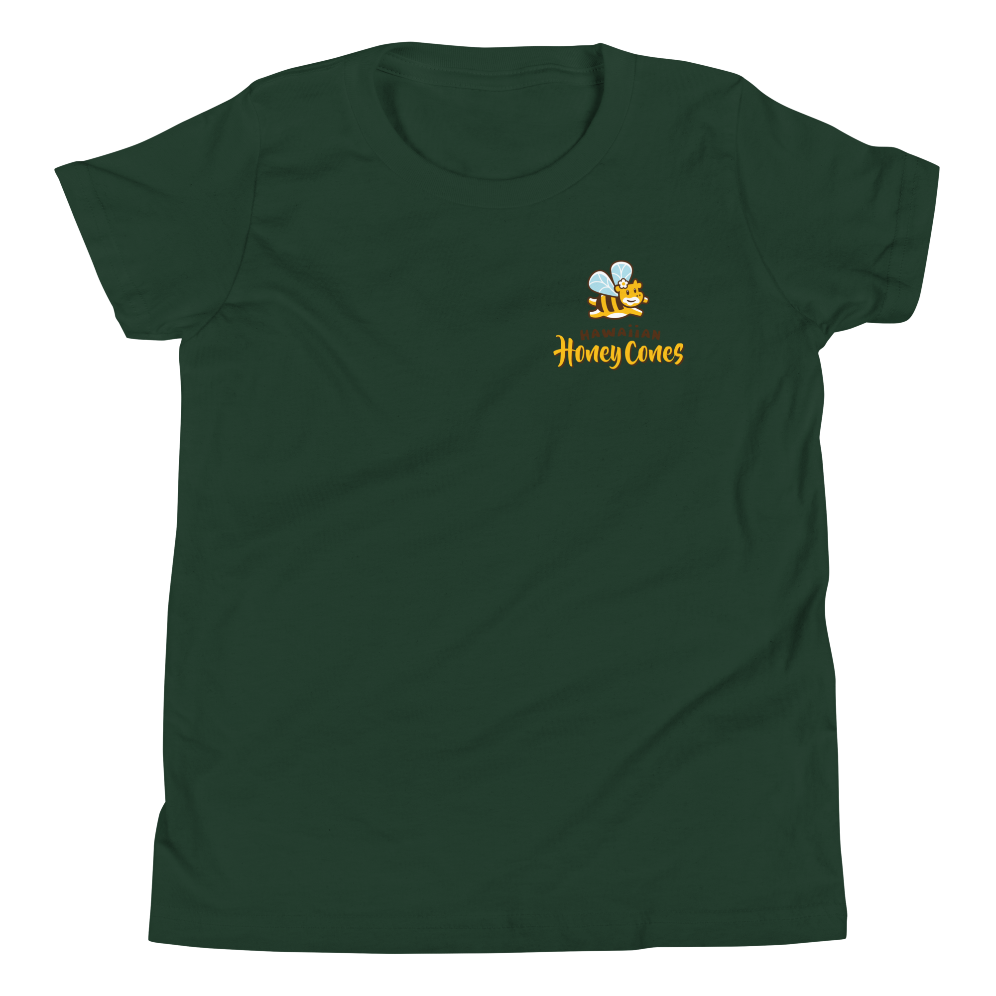 youth-staple-tee-forest-front-65e4b90411636.png