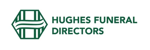 HUGHES FUNERAL DIRECTORS | Compassionate Funeral Services - Act Now