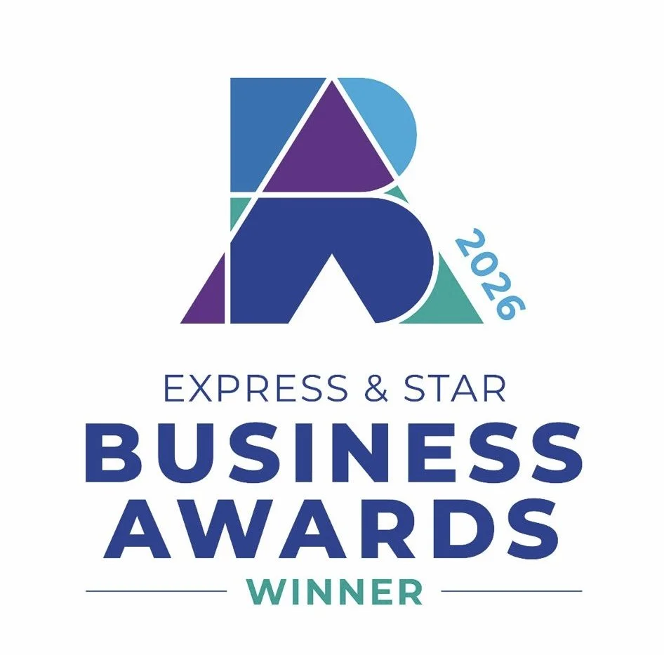 Hughes Funeral Directors Proud to Win Family Business of the Year Award