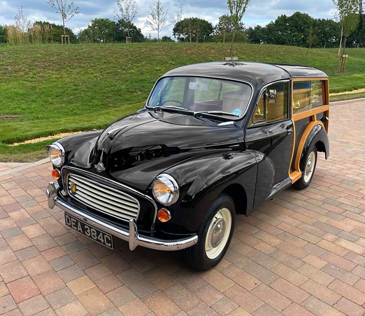 Morris Minor .JPG