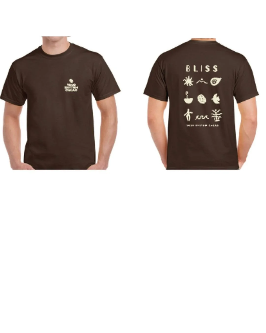 Untitled design (1).jpg