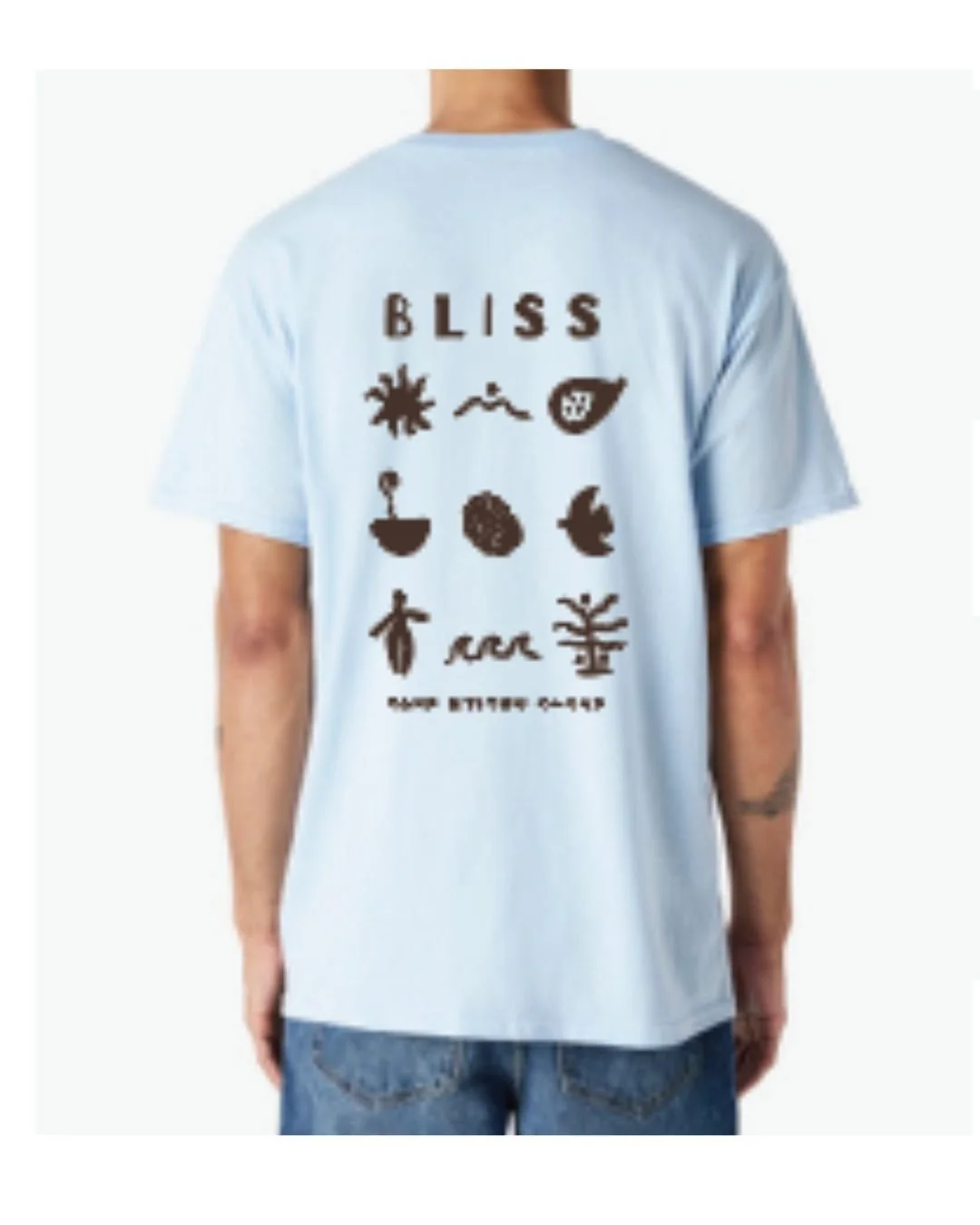 Untitled design (4).jpg