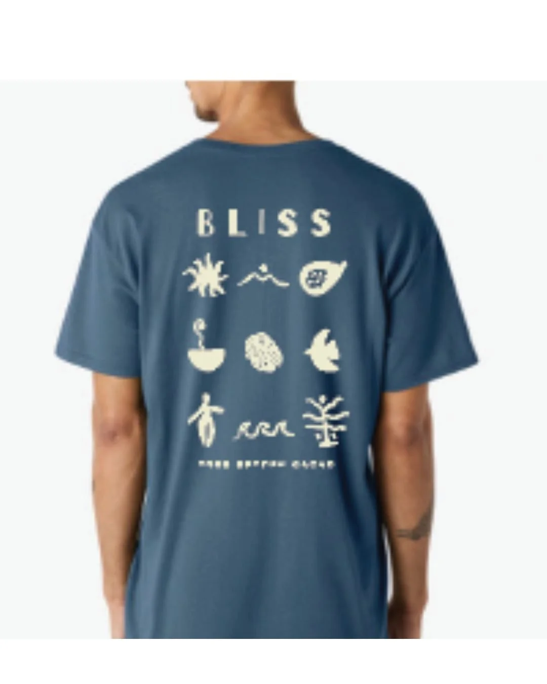 Untitled design (2).jpg