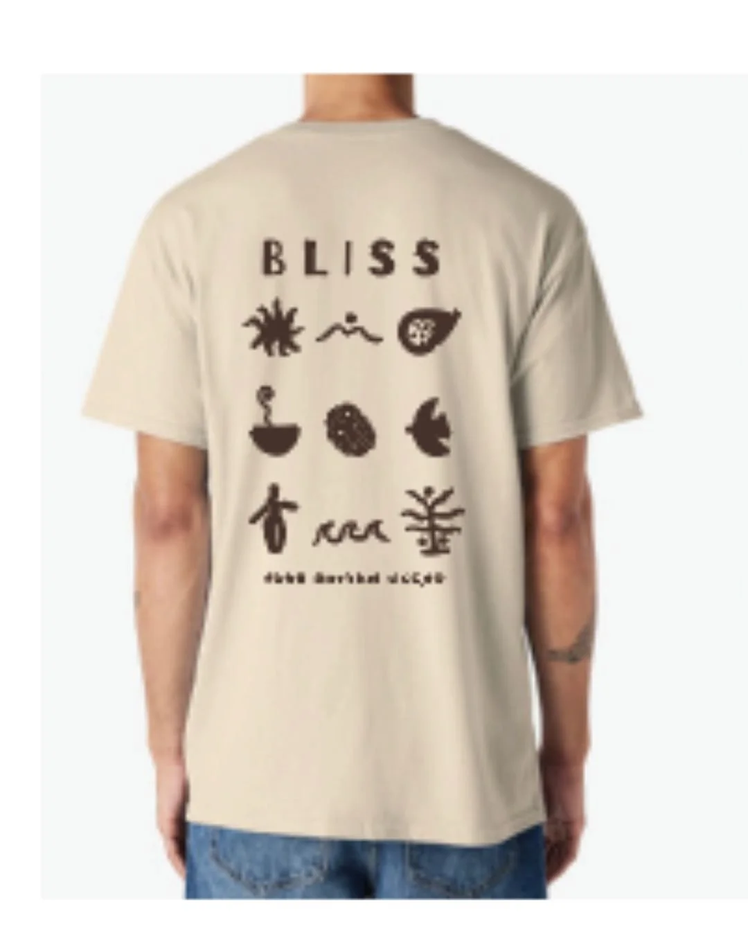 Untitled design (3).jpg