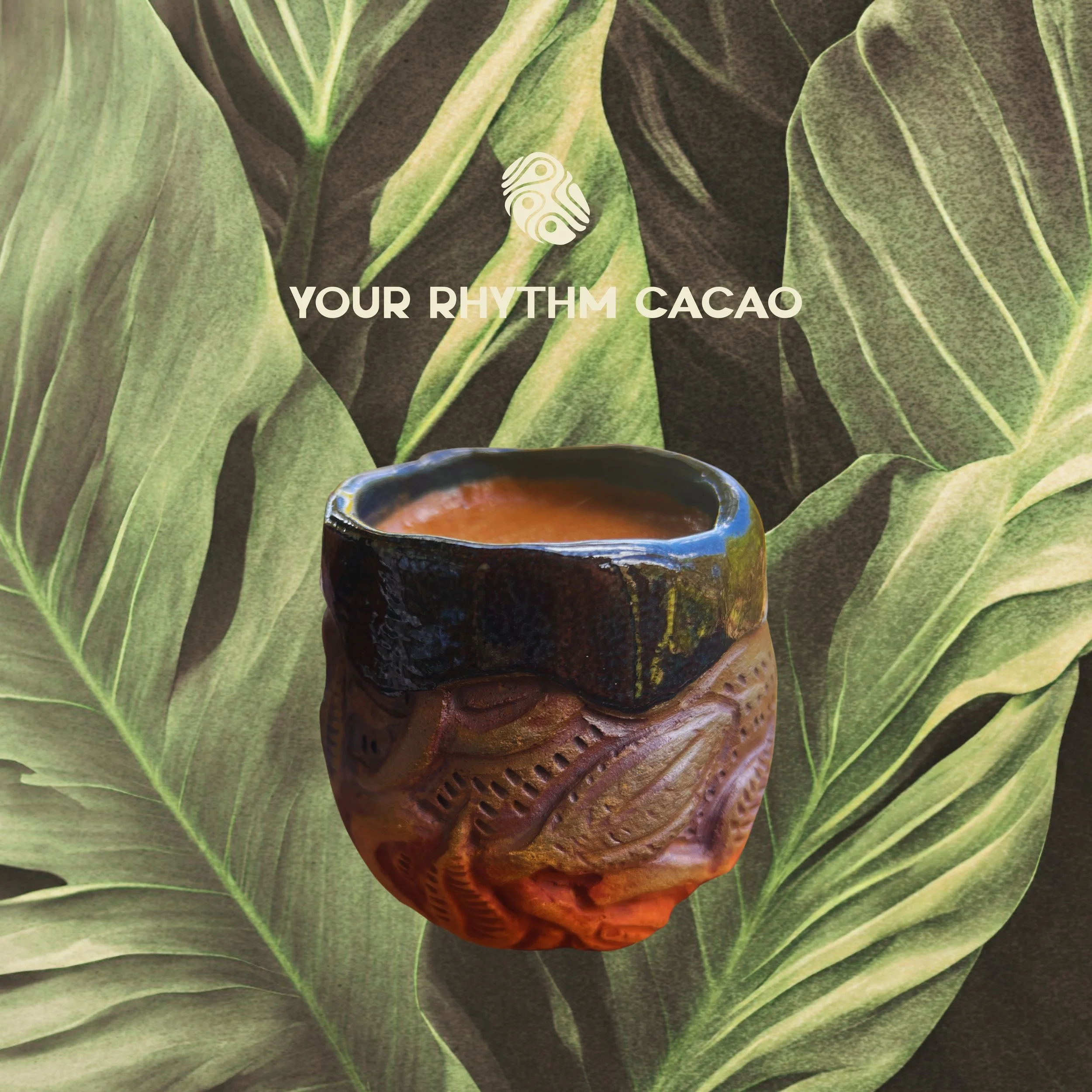 Cacao Cup
