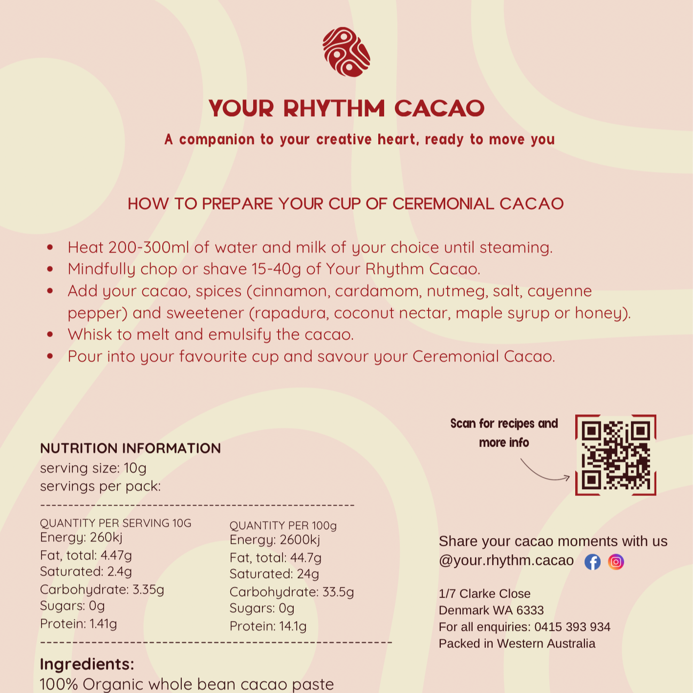 nutritional+info+sticker.pdf+%28112+x+115+mm%29+%2812+x+15+cm%29.png