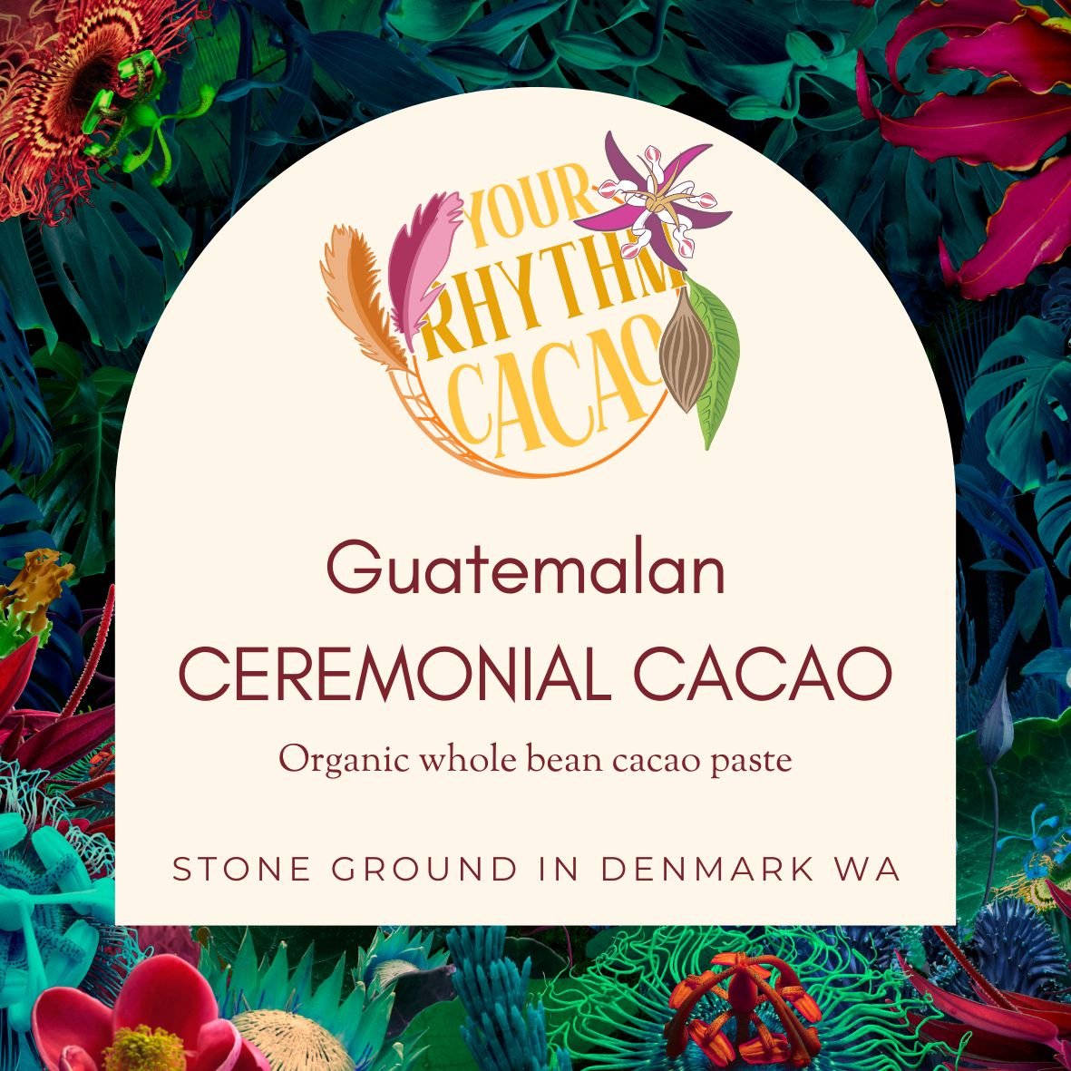 Guatemala sticker.jpg
