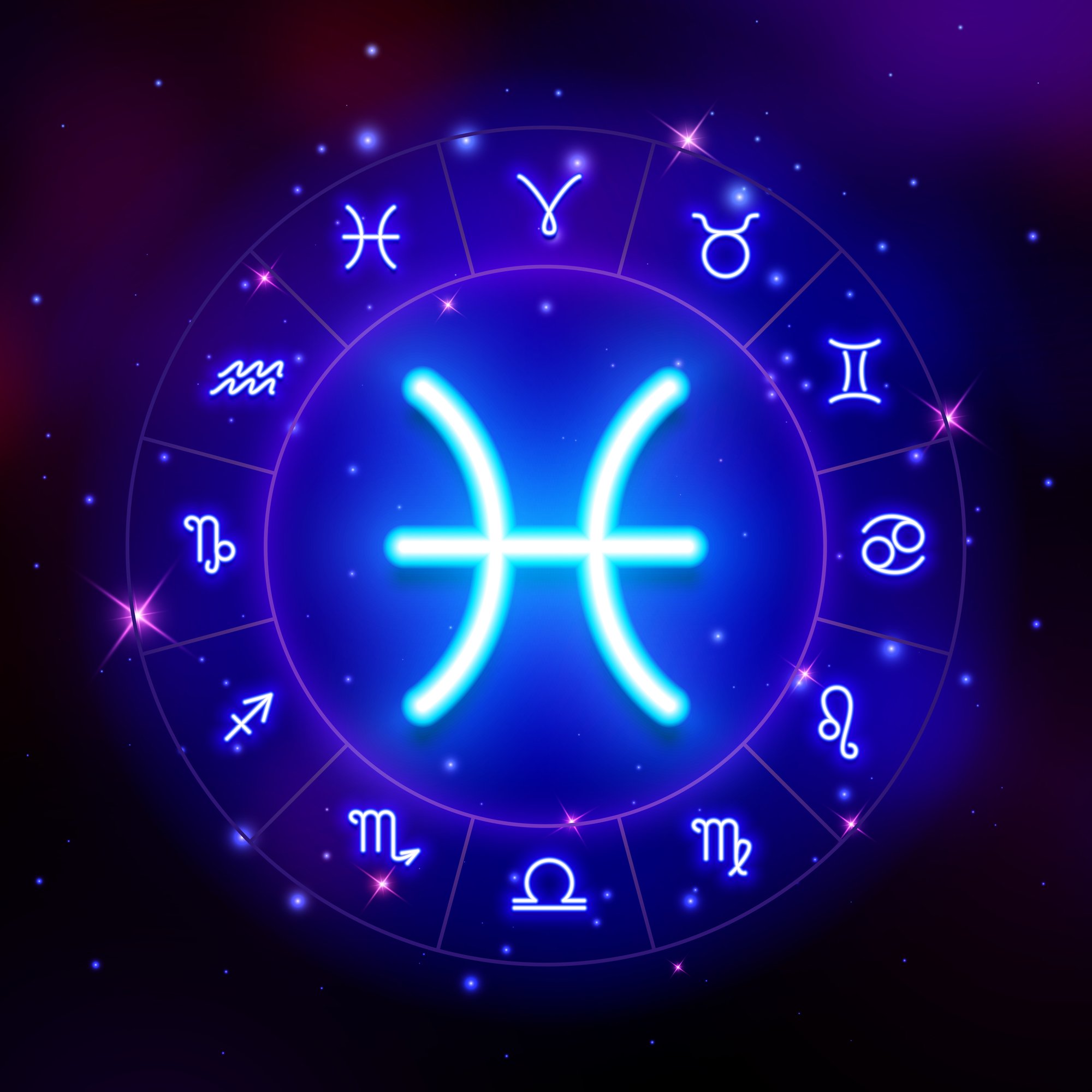 Pisces Season and Intuition: Why Your Inner Voice Feels Louder Right Now