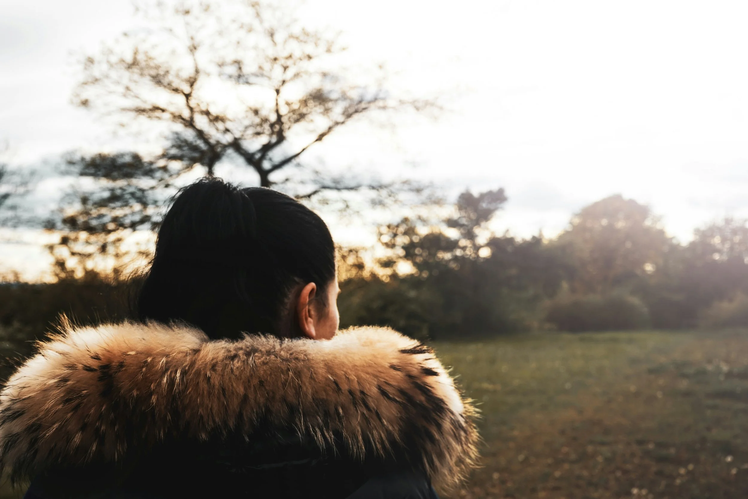 Ayurvedic Spring Reset: 7 Gentle Ways to Support Your Body After Winter