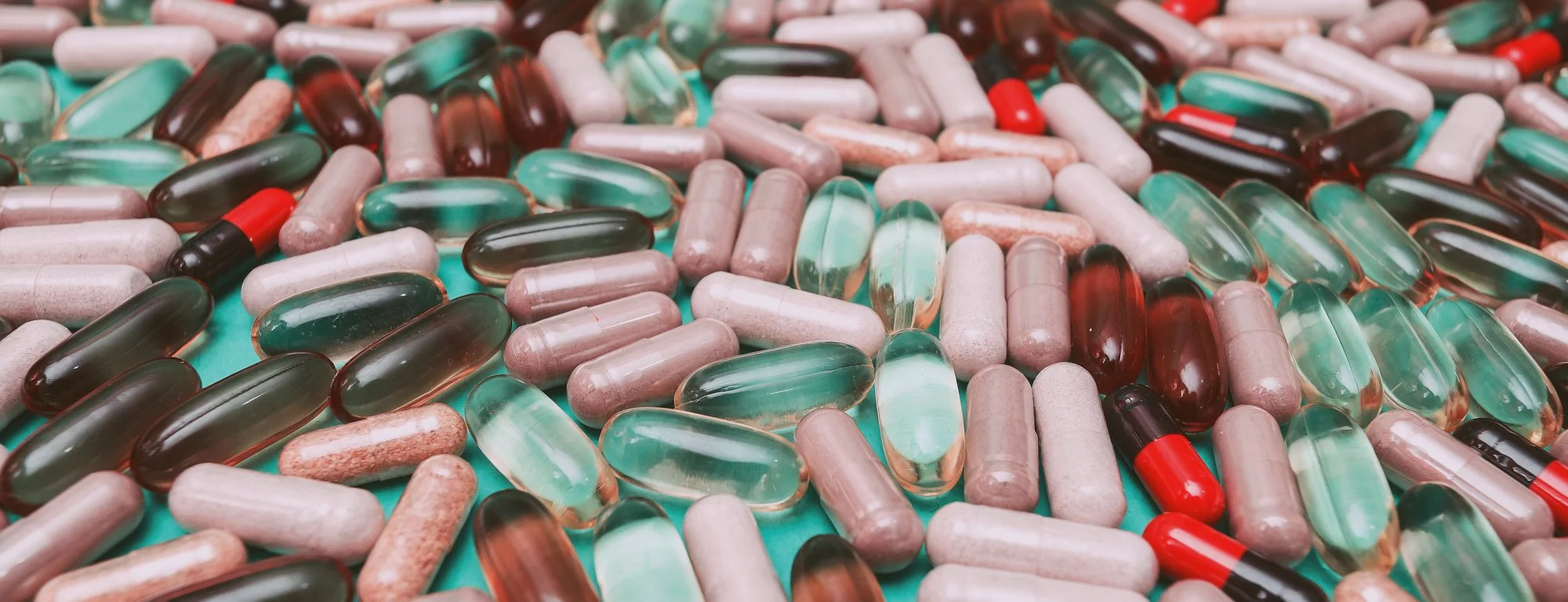 Before You Buy Another “Cortisol-Lowering” Supplement, Read This