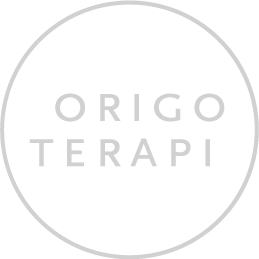 Origo Terapi